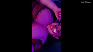 Preview at 00:05