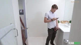 Preview at 00:01