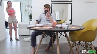 Preview at 00:38