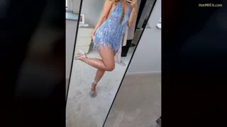 Preview at 00:02