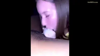 Preview at 00:37