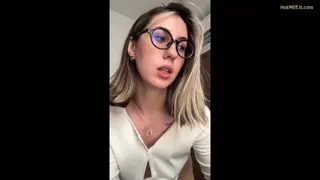 Preview at 00:01