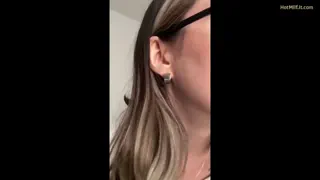 Preview at 00:03