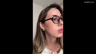 Preview at 00:05