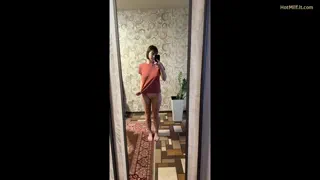 Preview at 00:01