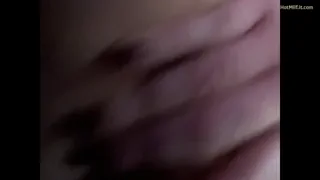 Preview at 00:04