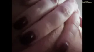 Preview at 00:08
