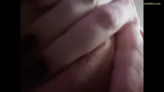 Eat or fuck my juicy pussy