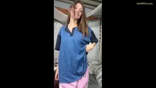 Preview at 00:02