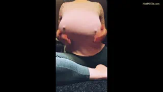Preview at 00:02