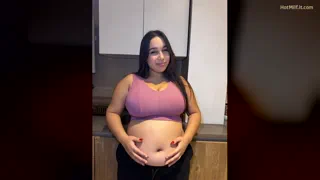 Preview at 00:07