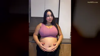 Preview at 00:10