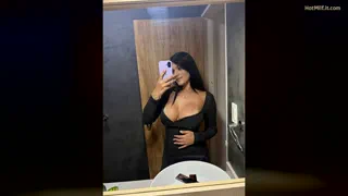 Preview at 00:04