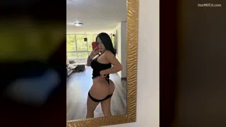 Preview at 00:08