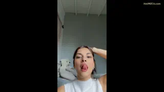 Preview at 00:03