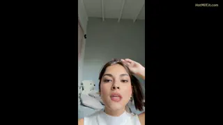 Preview at 00:04
