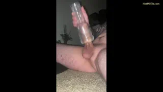 Preview at 00:11
