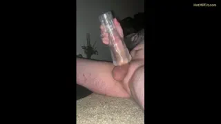 Preview at 00:15
