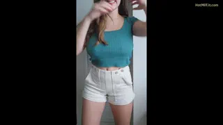 Preview at 00:01