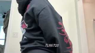 Preview at 00:01