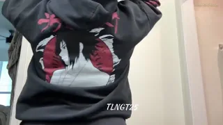 Preview at 00:03