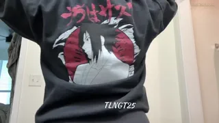 Preview at 00:05