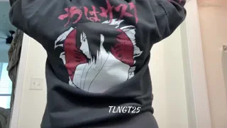 Preview at 00:07