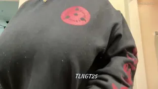 Preview at 00:12