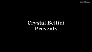 Preview at 00:01