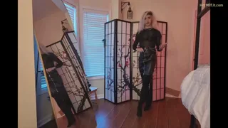 Preview at 00:07