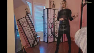 Preview at 00:10