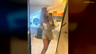 Preview at 00:05
