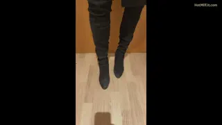 Preview at 00:01