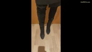 Preview at 00:02
