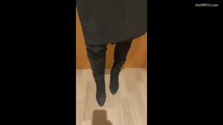 Preview at 00:03
