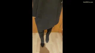 Preview at 00:04
