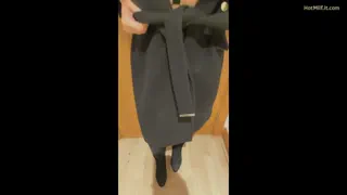 Preview at 00:05