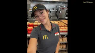 Preview at 00:02