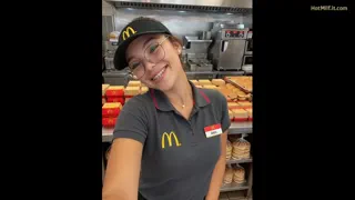 Preview at 00:03