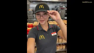 Preview at 00:06