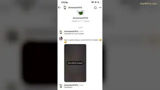 Preview at 00:13