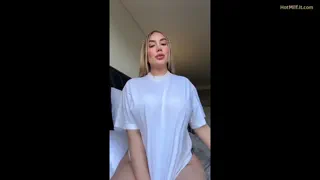 Preview at 00:02