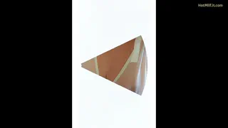 Preview at 00:01