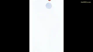 Preview at 00:03