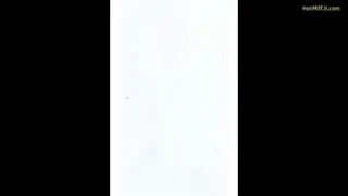 Preview at 00:14