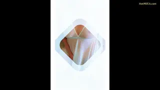 Preview at 00:16