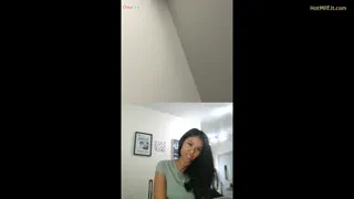 Preview at 00:26