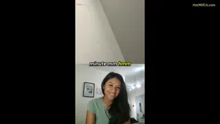 Preview at 00:18