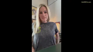 Preview at 00:24