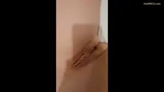 Preview at 00:58